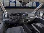 2025 Ford Transit 250 Medium Roof RWD Empty Cargo Van for sale #FS3097 - photo 9