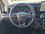 2025 Ford Transit 250 Medium Roof RWD Empty Cargo Van for sale #FS3098 - photo 28