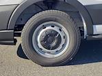 2025 Ford Transit 250 Medium Roof RWD Empty Cargo Van for sale #FS3098 - photo 29