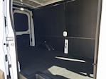 2025 Ford Transit 250 Medium Roof RWD Empty Cargo Van for sale #FS3098 - photo 31