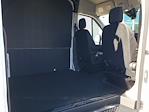 2025 Ford Transit 250 Medium Roof RWD Empty Cargo Van for sale #FS3098 - photo 32
