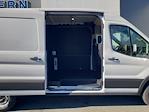 2025 Ford Transit 250 Medium Roof RWD Empty Cargo Van for sale #FS3098 - photo 33