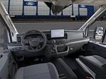2025 Ford Transit 250 Medium Roof RWD Empty Cargo Van for sale #FS3098 - photo 8