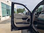 2026 Ford F-350 Crew Cab DRW 4WD Pickup for sale #FS3101 - photo 10