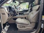 2026 Ford F-350 Crew Cab DRW 4WD Pickup for sale #FS3101 - photo 11
