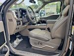 2026 Ford F-350 Crew Cab DRW 4WD Pickup for sale #FS3101 - photo 12