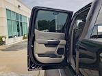 2026 Ford F-350 Crew Cab DRW 4WD Pickup for sale #FS3101 - photo 15