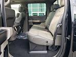 2026 Ford F-350 Crew Cab DRW 4WD Pickup for sale #FS3101 - photo 16
