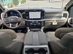 2026 Ford F-350 Crew Cab DRW 4WD Pickup for sale #FS3101 - photo 17