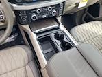 2026 Ford F-350 Crew Cab DRW 4WD Pickup for sale #FS3101 - photo 18