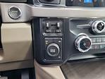 2026 Ford F-350 Crew Cab DRW 4WD Pickup for sale #FS3101 - photo 19