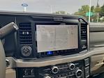 2026 Ford F-350 Crew Cab DRW 4WD Pickup for sale #FS3101 - photo 22