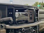 2026 Ford F-350 Crew Cab DRW 4WD Pickup for sale #FS3101 - photo 23