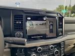 2026 Ford F-350 Crew Cab DRW 4WD Pickup for sale #FS3101 - photo 24
