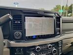 2026 Ford F-350 Crew Cab DRW 4WD Pickup for sale #FS3101 - photo 25