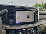 2026 Ford F-350 Crew Cab DRW 4WD Pickup for sale #FS3101 - photo 26
