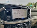 2026 Ford F-350 Crew Cab DRW 4WD Pickup for sale #FS3101 - photo 27