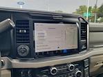 2026 Ford F-350 Crew Cab DRW 4WD Pickup for sale #FS3101 - photo 28