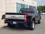 2026 Ford F-350 Crew Cab DRW 4WD Pickup for sale #FS3101 - photo 4