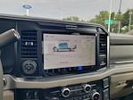 2026 Ford F-350 Crew Cab DRW 4WD Pickup for sale #FS3101 - photo 30