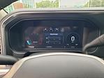 2026 Ford F-350 Crew Cab DRW 4WD Pickup for sale #FS3101 - photo 34