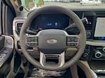 2026 Ford F-350 Crew Cab DRW 4WD Pickup for sale #FS3101 - photo 37