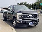 2026 Ford F-350 Crew Cab DRW 4WD Pickup for sale #FS3101 - photo 2