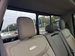 2026 Ford F-350 Crew Cab DRW 4WD Pickup for sale #FS3101 - photo 40