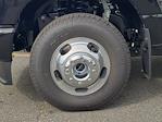 2026 Ford F-350 Crew Cab DRW 4WD Pickup for sale #FS3101 - photo 41