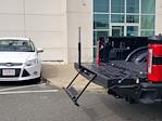 2026 Ford F-350 Crew Cab DRW 4WD Pickup for sale #FS3101 - photo 42