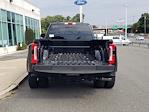2026 Ford F-350 Crew Cab DRW 4WD Pickup for sale #FS3101 - photo 43
