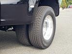 2026 Ford F-350 Crew Cab DRW 4WD Pickup for sale #FS3101 - photo 44