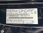 2026 Ford F-350 Crew Cab DRW 4WD Pickup for sale #FS3101 - photo 45