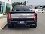 2026 Ford F-350 Crew Cab DRW 4WD Pickup for sale #FS3101 - photo 7