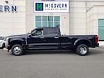 2026 Ford F-350 Crew Cab DRW 4WD Pickup for sale #FS3101 - photo 8