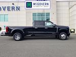 2026 Ford F-350 Crew Cab DRW 4WD Pickup for sale #FS3101 - photo 9