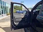 2025 Ford F-150 SuperCrew Cab 4WD Pickup for sale #FS3121 - photo 10