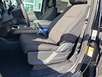 2025 Ford F-150 SuperCrew Cab 4WD Pickup for sale #FS3121 - photo 13