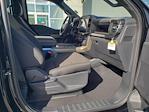 2025 Ford F-150 SuperCrew Cab 4WD Pickup for sale #FS3121 - photo 14
