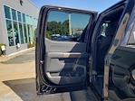 2025 Ford F-150 SuperCrew Cab 4WD Pickup for sale #FS3121 - photo 15
