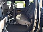 2025 Ford F-150 SuperCrew Cab 4WD Pickup for sale #FS3121 - photo 16