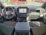 2025 Ford F-150 SuperCrew Cab 4WD Pickup for sale #FS3121 - photo 17