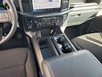 2025 Ford F-150 SuperCrew Cab 4WD Pickup for sale #FS3121 - photo 18