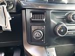 2025 Ford F-150 SuperCrew Cab 4WD Pickup for sale #FS3121 - photo 19