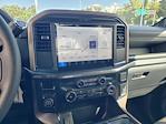 2025 Ford F-150 SuperCrew Cab 4WD Pickup for sale #FS3121 - photo 20