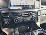 2025 Ford F-150 SuperCrew Cab 4WD Pickup for sale #FS3121 - photo 21