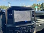2025 Ford F-150 SuperCrew Cab 4WD Pickup for sale #FS3121 - photo 23