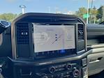 2025 Ford F-150 SuperCrew Cab 4WD Pickup for sale #FS3121 - photo 24