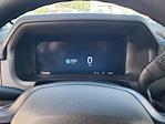 2025 Ford F-150 SuperCrew Cab 4WD Pickup for sale #FS3121 - photo 25
