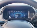 2025 Ford F-150 SuperCrew Cab 4WD Pickup for sale #FS3121 - photo 26